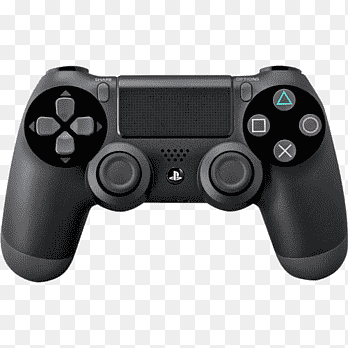 PS4 Controllers
