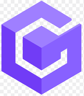 GameCube Accessories