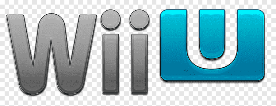 Nintendo Wii U