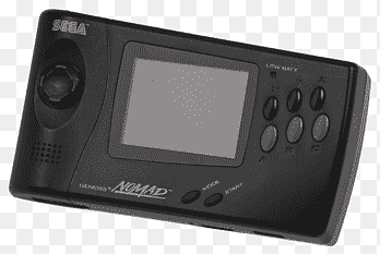 SEGA Other