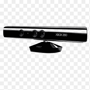 XBOX 360 Accessories