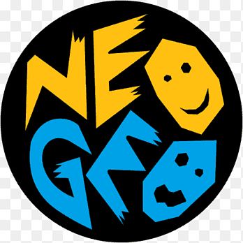SNK
