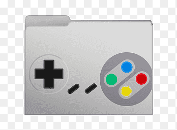 SNES Accessories