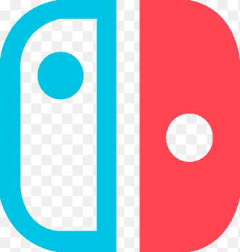 Switch Games