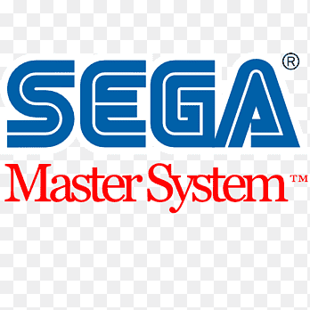 SEGA Master System (SMS)