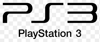 Sony Playstation 3 (PS3)