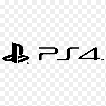 Sony Playstation 4 (PS4)