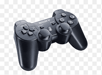 PS3 Controllers