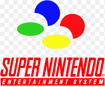Super Nintendo (SNES)