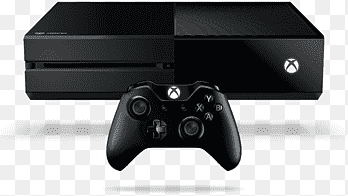 Microsoft XBOX One