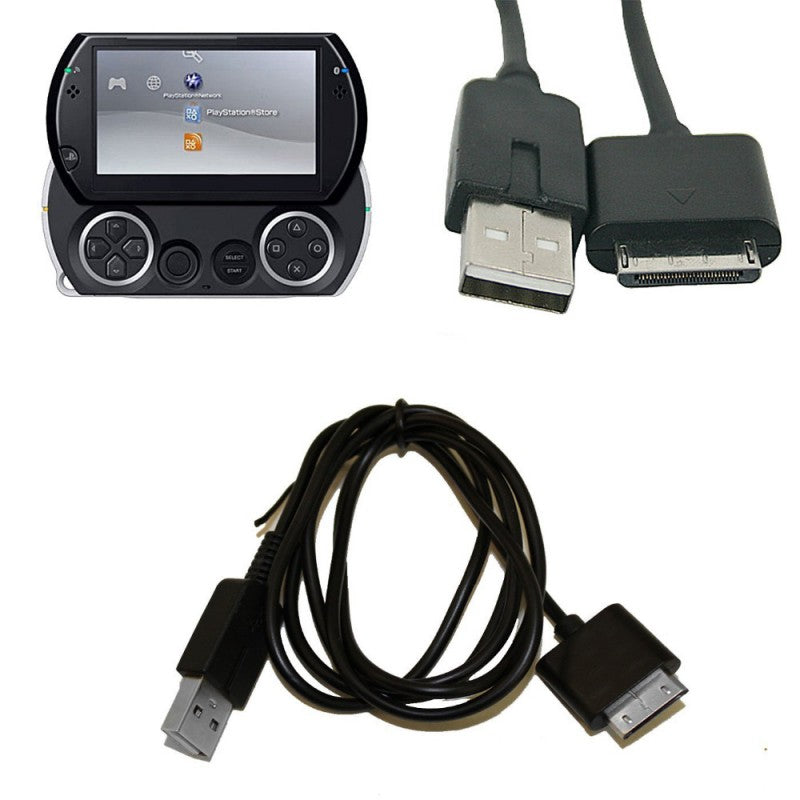 PSP Accessories