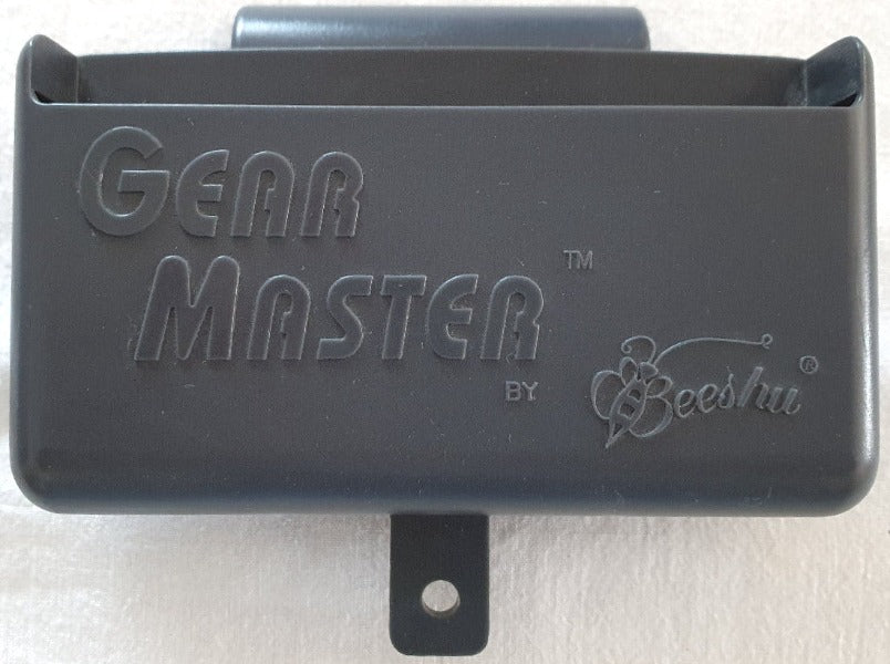 Accessory | Sega Game Gear | Beeshu Gear Master SMS Adapter