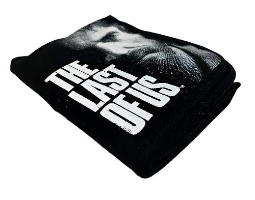 Game | Sony PlayStation PS3 | The Last Of Us Boxed Set [Joel Edition]