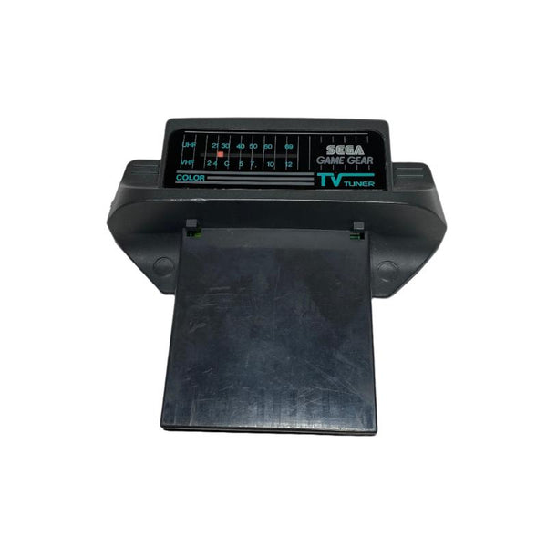 game gear tv Accessory | Sega Game Gear