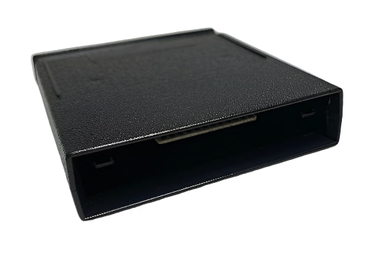 Game | Atari 2600 | Mega Funpak