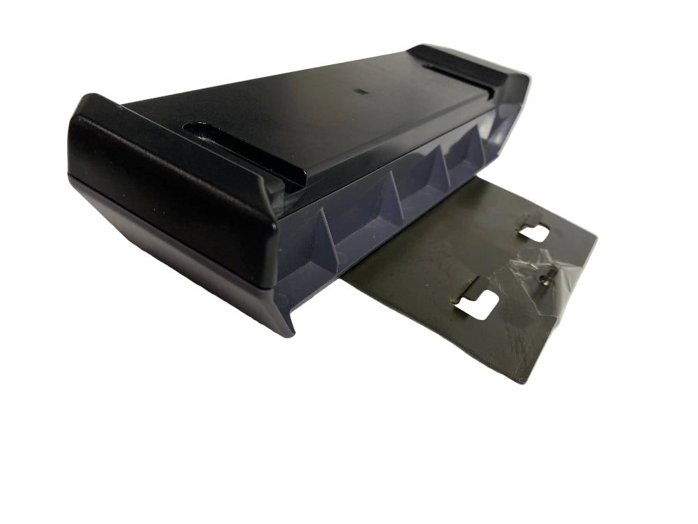 Accessory | Sega MEGA CD 2  | Base Extender kit