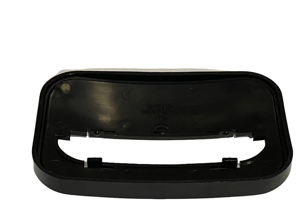 Console | Sega | 32X Spacer riser