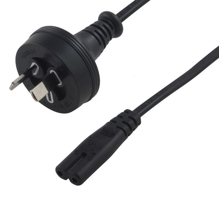 Accessory | Sony PlayStation PS3 | AC Power Cable