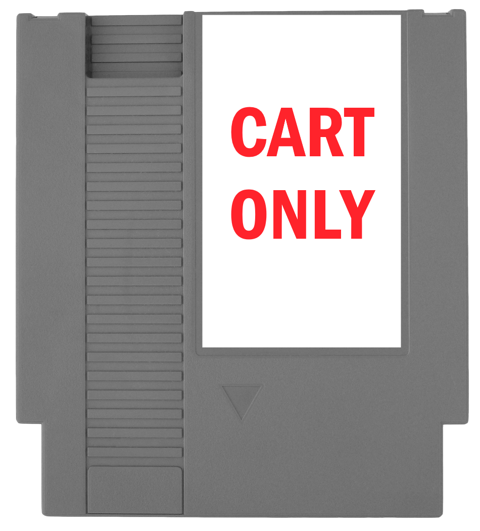 Game | Nintendo NES | Aussie Rules Footy