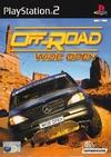 Game | Sony PlayStation PS2 | Off-Road Wide Open