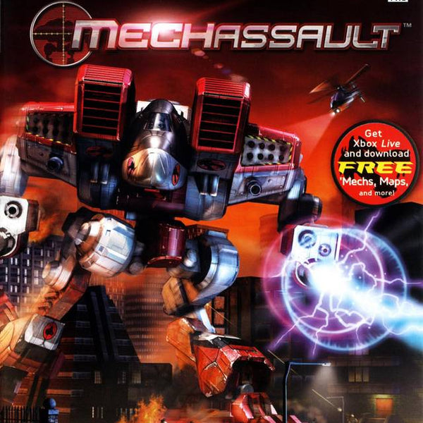 MechAssault【新品未開封・xbox日本版】 xbox-mechassault.jpg