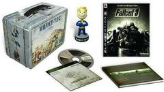 Game | Sony PlayStation PS3 | Fallout 3 (Collector's Edition)