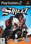 Game | Sony PlayStation PS2 | NFL Street