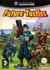 Game | Nintendo GameCube | Future Tactics