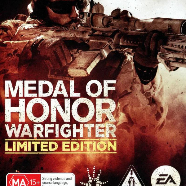 595325-medal-of-honor-