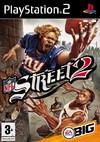 Game | Sony PlayStation PS2 | NFL Street 2