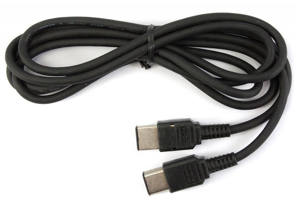 Accessory Nintendo Game Boy GB Game Link Cable DMG-04