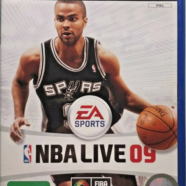 s-l1600_055f5545-0684-4a47-